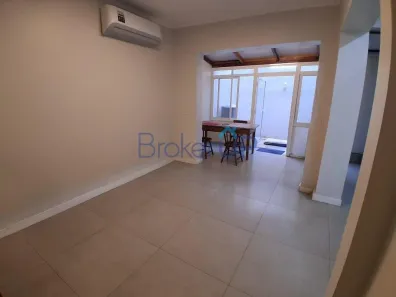 Apartamento com 1 Quarto à venda, 65m² no Azenha, Porto Alegre