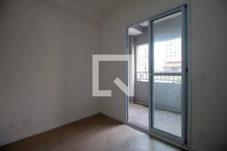 Apartamento com 1 Quarto à venda, 19m² no Jardim Aeroporto, São Paulo