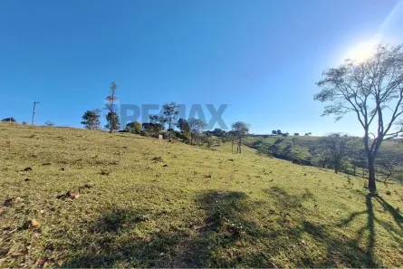 Fazenda/Sítio à venda, 22331m² no Chácaras de Recreio da Fazenda Estância São Paulo, Jarinu