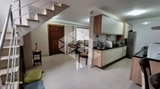 Casa com 3 Quartos à venda, 130m² no Jardim do Colégio (Zona Norte), São Paulo
