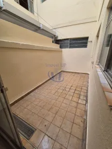 Apartamento com 2 Quartos para alugar, 75m² no Ipiranga, São Paulo