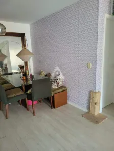 Apartamento com 2 Quartos à venda, 77m² no Barra Olímpica, Rio de Janeiro