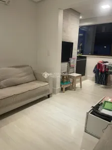 Apartamento com 2 Quartos à venda, 67m² no Jardim Itu, Porto Alegre