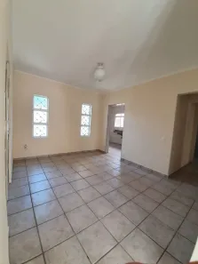 Sobrado com 3 Quartos à venda, 185m² no Vila Haro, Sorocaba