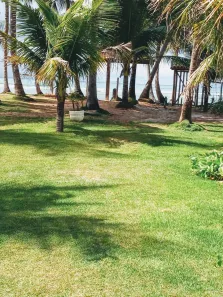 Lote/Terreno à venda, 200m² no , Mata de São João