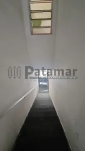 Sobrado com 7 Quartos à venda, 227m² no Vila Gomes, São Paulo