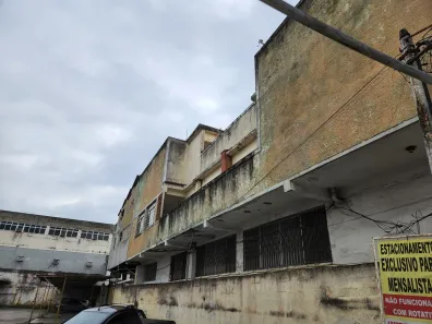Apartamento com 3 Quartos à venda, 180m² no Centro, Nilópolis