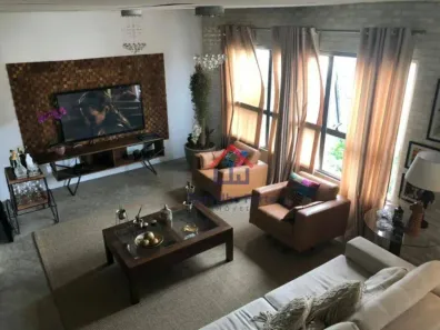 Apartamento com 1 Quarto à venda, 70m² no Usina Piratininga, São Paulo