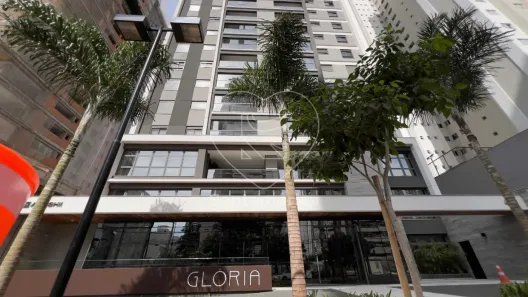 Apartamento com 3 Quartos à venda, 114m² no Gleba Fazenda Palhano, Londrina