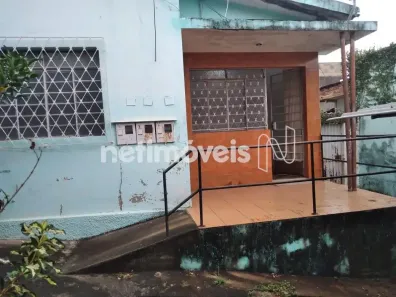Casa com 3 Quartos à venda, 75m² no Sagrada Família, Belo Horizonte