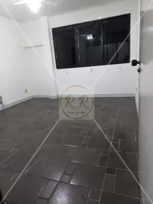 Sala Comercial com 1 Quarto para alugar, 28m² no Pituba, Salvador