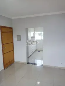 Apartamento com 3 Quartos à venda, 85m² no Granada, Uberlândia