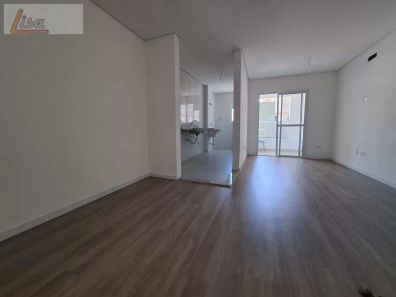 Cobertura com 3 Quartos à venda, 120m² no Anchieta, São Bernardo do Campo