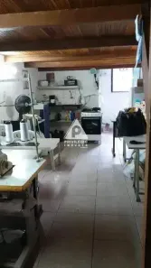 Apartamento com 1 Quarto à venda, 31m² no Centro, Rio de Janeiro