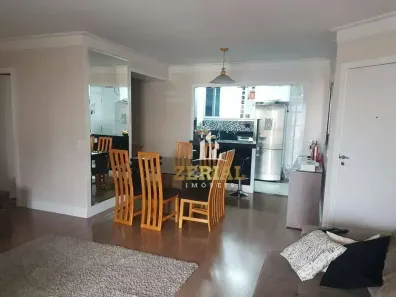 Apartamento com 3 Quartos à venda, 114m² no Santa Paula, São Caetano do Sul