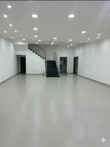 Sala Comercial para alugar, 389m² no Mooca, São Paulo