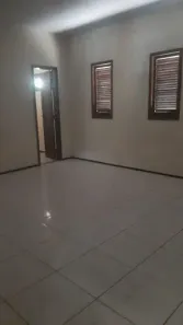 Casa com 4 Quartos para alugar, 250m² no Turu, São Luís