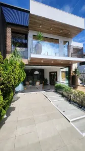 Casa de Condomínio com 4 Quartos à venda, 292m² no Centro, Lauro de Freitas