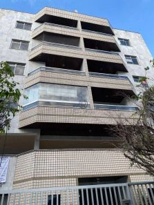 Apartamento com 2 Quartos à venda, 151m² no Vila Nova, Cabo Frio