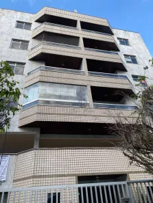 Apartamento com 2 Quartos à venda, 151m² no Vila Nova, Cabo Frio