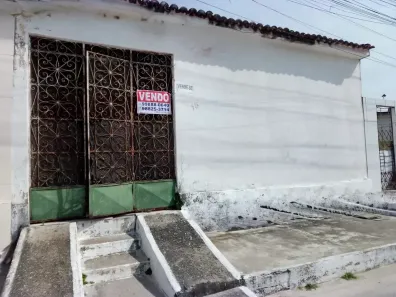 Casa com 3 Quartos à venda, 144m² no , Nossa Senhora do Socorro