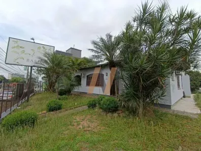Casa com 3 Quartos para alugar, 217m² no Passo das Pedras, Gravataí
