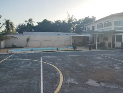 Casa com 5 Quartos à venda, 262m² no Chácaras Acaraí, Hortolândia