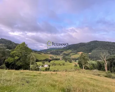 Fazenda/Sítio com 4 Quartos à venda, 635000m² no , Leoberto Leal