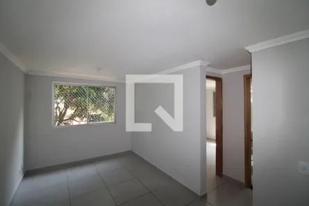 Apartamento com 2 Quartos à venda, 54m² no Lauzane Paulista, São Paulo