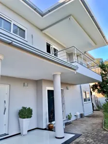 Sobrado com 5 Quartos à venda, 300m² no Cristo Rei, São Leopoldo