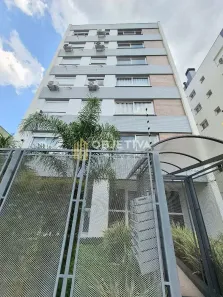 Apartamento com 2 Quartos à venda, 179m² no Petrópolis, Porto Alegre