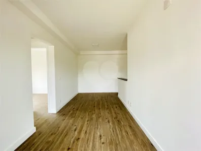 Apartamento com 2 Quartos à venda, 51m² no Jardim do Mar, São Bernardo do Campo