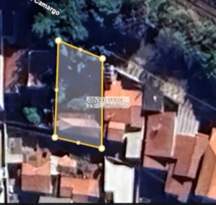Casa com 2 Quartos à venda, 31m² no Vila Itália, Campinas