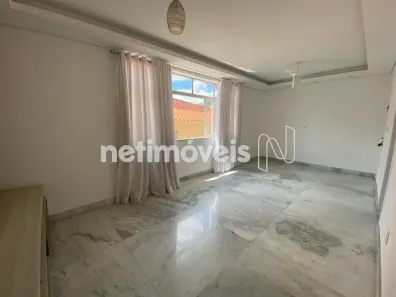 Apartamento com 3 Quartos à venda, 87m² no Floresta, Belo Horizonte