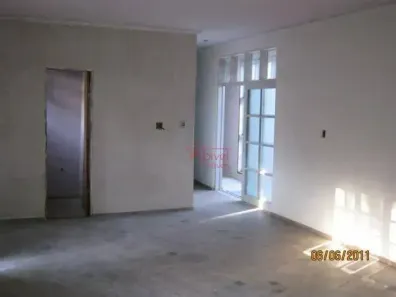 Sobrado com 4 Quartos à venda, 403m² no City América, São Paulo