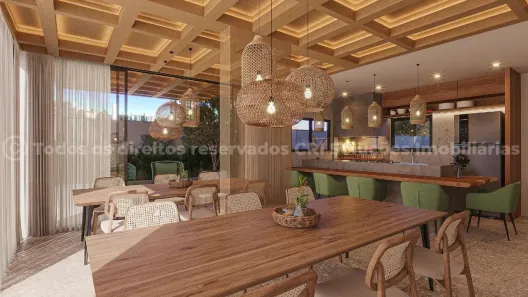 Apartamento com 3 Quartos à venda, 150m² no Centro, Balneário Camboriú