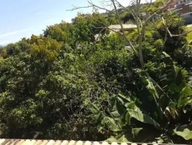 Lote/Terreno à venda, 390m² no Costazul, Rio das Ostras
