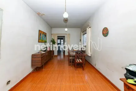 Casa com 3 Quartos à venda, 300m² no Santo André, Belo Horizonte