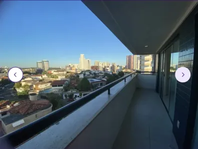 Apartamento com 2 Quartos à venda, 62m² no Caminho das Árvores, Salvador