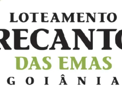 Lote/Terreno à venda, 200m² no Residencial Recanto das Emas, Goiânia