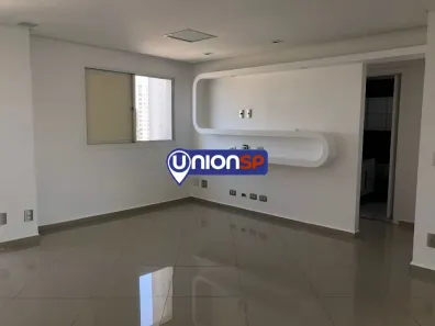 Apartamento com 2 Quartos à venda, 81m² no Vila Mariana, São Paulo