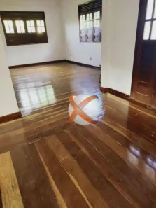 Casa de Condomínio com 4 Quartos à venda, 420m² no Itaigara, Salvador