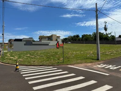 Lote/Terreno à venda, 358m² no Álvares Machado, Álvares Machado