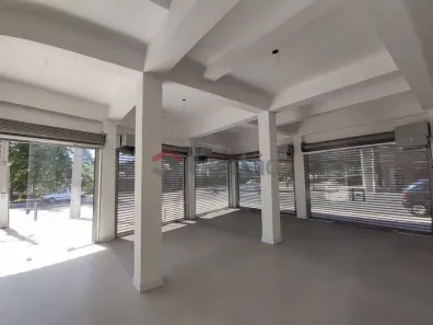 Ponto Comercial para alugar, 79m² no Centro, Canoas