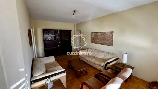 Apartamento com 2 Quartos à venda, 102m² no Centro, Pelotas