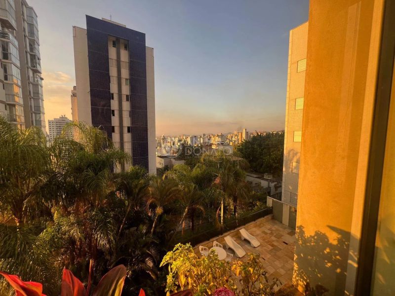 Foto 41