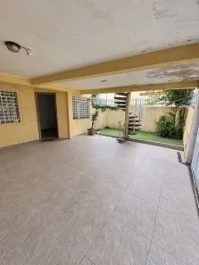 Casa de Condomínio com 3 Quartos à venda, 79m² no Bairro Alto, Curitiba