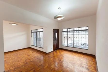 Casa com 3 Quartos à venda, 175m² no Indianópolis, São Paulo