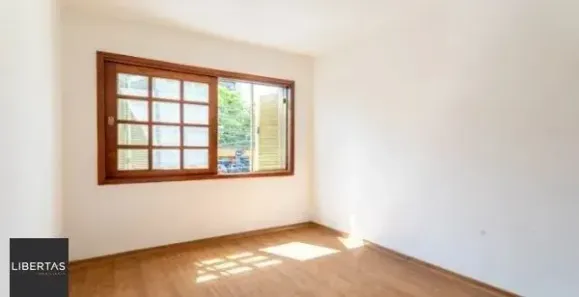 Apartamento com 3 Quartos à venda, 91m² no Petrópolis, Porto Alegre