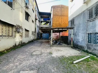 Apartamento com 2 Quartos à venda, 34m² no COHAB, Sapucaia do Sul